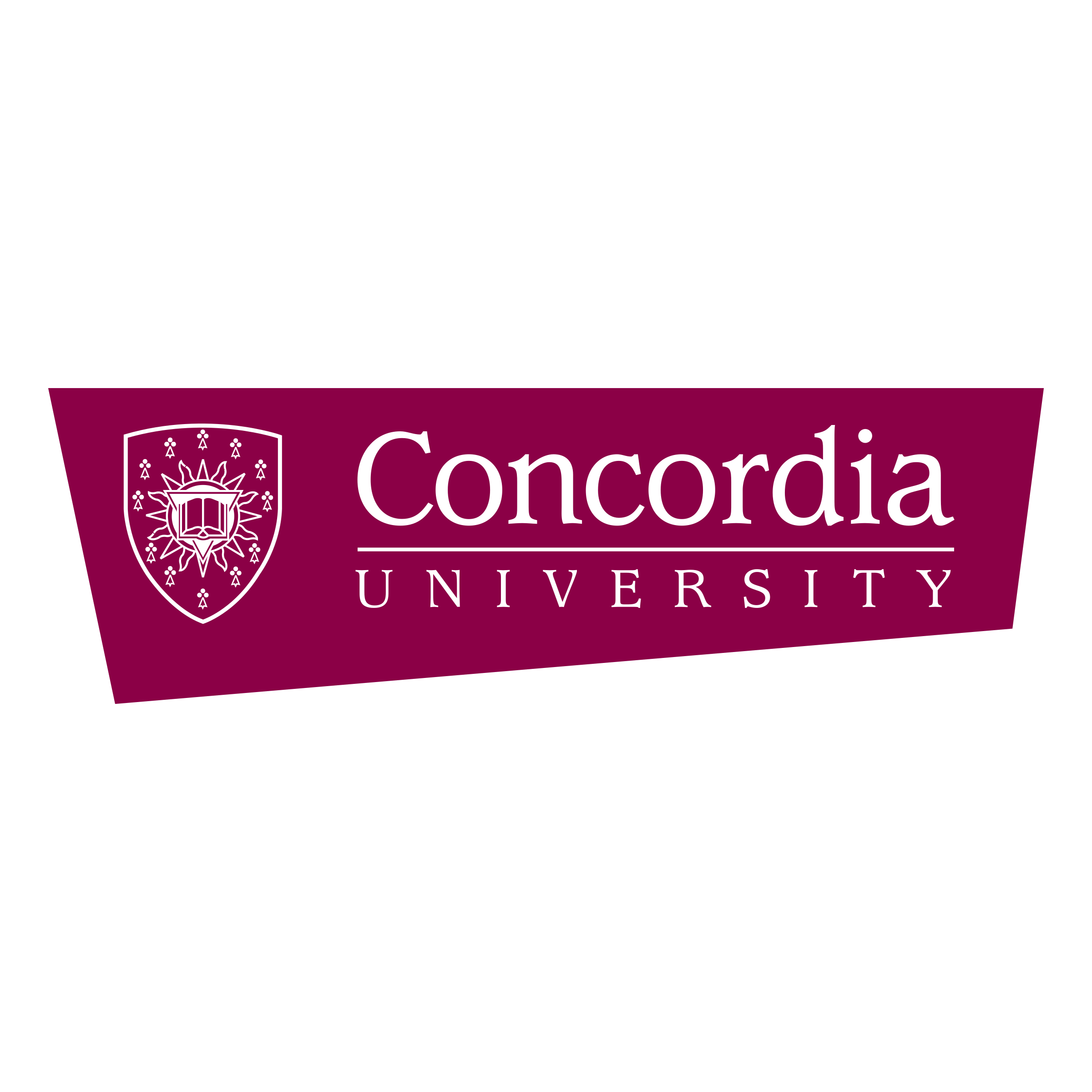 concordia