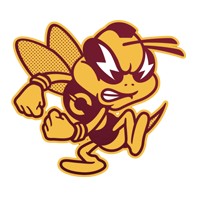 stingers
