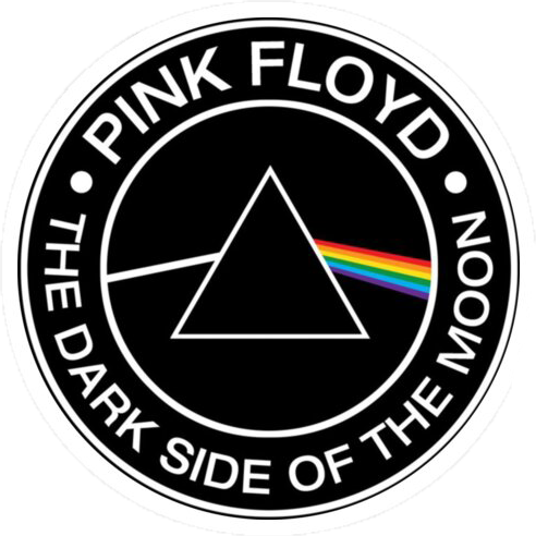 pink flyod